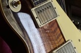 Gibson Custom Wildwood Specs Murphy Lab 59 Les Paul Heavy Aged Tom Murphy Painted Murphy Darkburst-20.jpg
